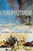 Cosmopolitanism