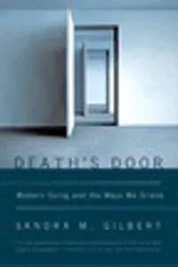 Death's Door