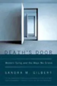 Death's Door