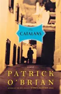 The Catalans