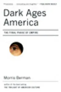 Dark Ages America