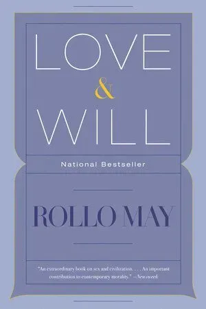 Love & Will