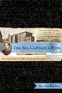 The Sea Captain's Wife