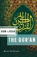 How to Read the Qu'ran