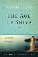 Age of Shiva
