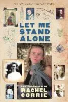 Let Me Stand Alone