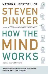 How the Mind Works