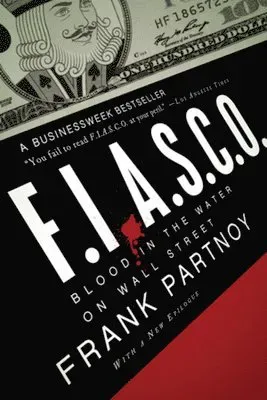 F.I.A.S.C.O.