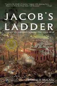 Jacob's Ladder