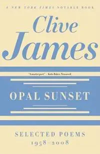 Opal Sunset