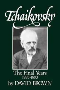 Tchaikovsky