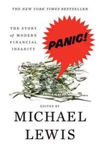 Panic