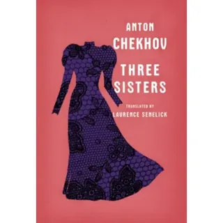 Three Sisters