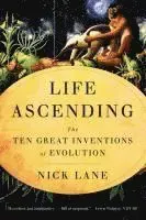 Life Ascending
