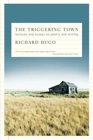 The Triggering Town