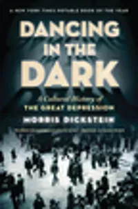 Dancing in the Dark