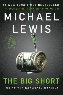 The Big Short