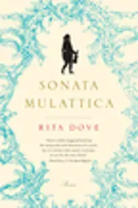 Sonata Mulattica