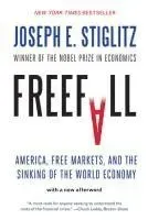 Freefall