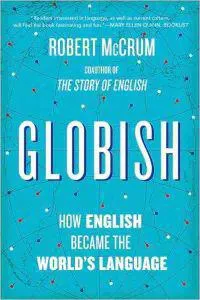 Globish