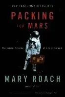 Packing for Mars
