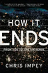 How It Ends