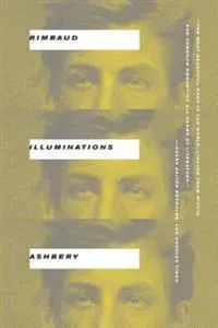 Illuminations