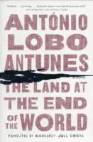 The Land at the End of the World