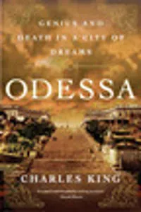 Odessa