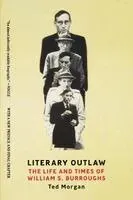 Literary Outlaw