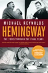 Hemingway
