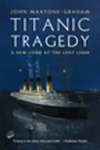Titanic Tragedy