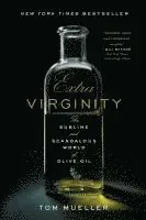 Extra Virginity