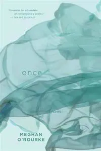Once