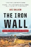 The Iron Wall