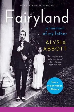 Fairyland