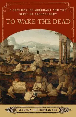 To Wake the Dead