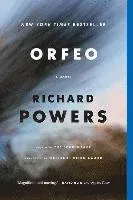 Orfeo