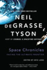 Space Chronicles