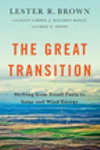 The Great Transition