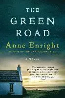 The Green Road