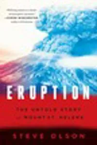 Eruption