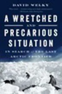 A Wretched and Precarious Situation