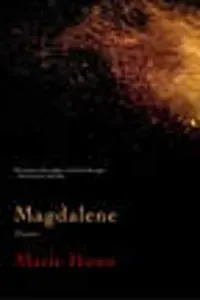 Magdalene