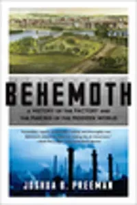 Behemoth
