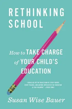 Rethinking School