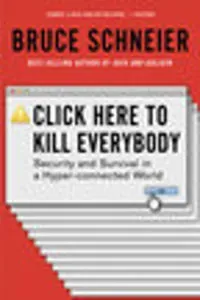 Click Here to Kill Everybody