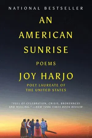 An American Sunrise
