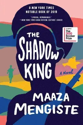 Shadow King