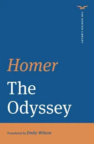 Odyssey